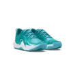 Unisex cipők Under Armour UA Spawn 6 UAA