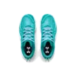 Unisex cipők Under Armour UA Spawn 6 UAA