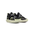 Uniszex cipők Under Armour UA FLOW FUTR X 4 CAMO