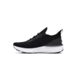 Férfi cipők Under Armour UA Shift