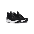 Férfi cipők Under Armour UA Shift