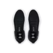 Férfi cipők Under Armour UA Shift