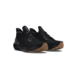 Férfi cipők Under Armour UA Shift