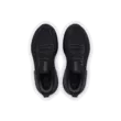 Férfi cipők Under Armour UA Shift
