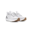 Férfi cipők Under Armour UA Shift