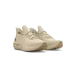Férfi cipők Under Armour UA Shift