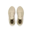 Férfi cipők Under Armour UA Shift