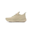 Férfi cipők Under Armour UA Shift