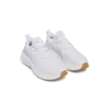 Férfi cipők Under Armour UA Phantom Fore