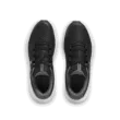 Férfi cipők Under Armour UA Surge Golf