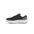 Férfi cipők Under Armour UA Surge Golf