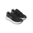Férfi cipők Under Armour UA Surge Golf