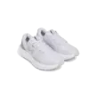 Férfi cipők Under Armour UA Surge Golf