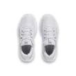 Férfi cipők Under Armour UA Surge Golf