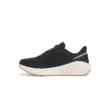 Férfi cipők Under Armour UA Sonic 7