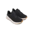 Férfi cipők Under Armour UA Sonic 7