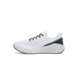 Férfi cipők Under Armour UA Sonic 7