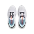 Férfi cipők Under Armour UA Sonic 7