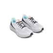 Férfi cipők Under Armour UA Sonic 7