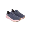Női cipők Under Armour UA W Sonic 7
