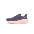 Női cipők Under Armour UA W Sonic 7