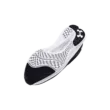 Fiú cipők Under Armour UA BGS Speed Swift-BLK