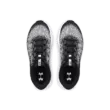 Fiú cipők Under Armour UA BGS Speed Swift-BLK