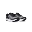 Fiú cipők Under Armour UA BGS Speed Swift-BLK