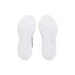 Férfi cipők Under Armour UA Dynamic 2