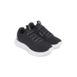 Férfi cipők Under Armour UA Dynamic 2
