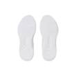 Férfi cipők Under Armour UA Dynamic 2