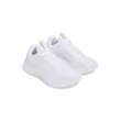Férfi cipők Under Armour UA Dynamic 2