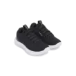 Női cipők Under Armour UA W Dynamic 2