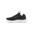 Női cipők Under Armour UA W Dynamic 2