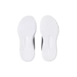Női cipők Under Armour UA W Dynamic 2
