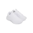 Női cipők Under Armour UA W Dynamic 2