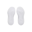 Női cipők Under Armour UA W Dynamic 2