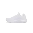 Női cipők Under Armour UA W Dynamic 2