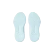 Női cipők Under Armour UA W Dynamic 2