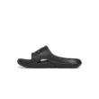 Férfi papucs Under Armour UA M Locker V SL