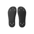 Férfi papucs Under Armour UA M Locker V SL