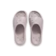 Férfi papucs Under Armour UA M Locker V SL