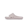 Férfi papucs Under Armour UA M Locker V SL