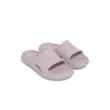 Férfi papucs Under Armour UA M Locker V SL