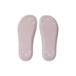 Férfi papucs Under Armour UA M Locker V SL