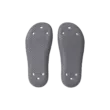 Férfi papucs Under Armour UA M Locker V SL