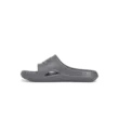 Férfi papucs Under Armour UA M Locker V SL