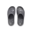 Férfi papucs Under Armour UA M Locker V SL