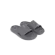 Férfi papucs Under Armour UA M Locker V SL