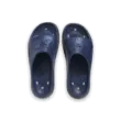Férfi papucs Under Armour UA M Locker V SL